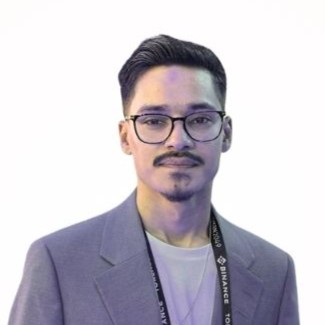 Mohammed Yasin Arafat